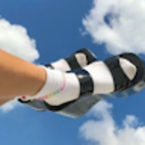 Meet your Posher, Ella